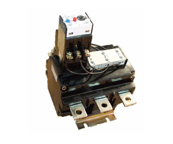 信号继电器 HRS2H