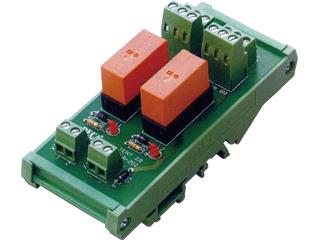 繼電器模組