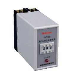 NDS9-M(JS149-M)二位数字式时间继电器