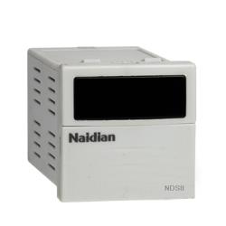 NDS8-2Z(DH48S-2Z、JSS48A-2Z)数显时间继电器