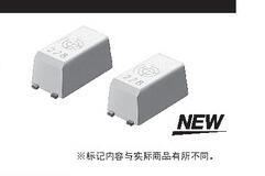 G3VM-21LR1
 MOS FET继电器