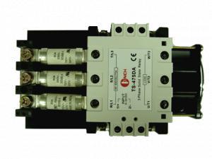 MXV-10 SINGLE PHASE VOLTAGE RELAY