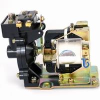 JL14系列交直流电流继电器