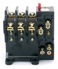 KG316T微电脑时控开关