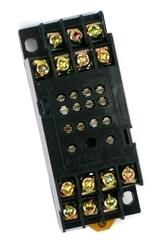 JZC4(A2-DN)中间继电器