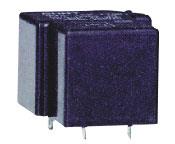 SRMRC2系列接触器式继电器