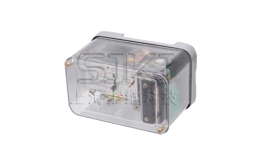 GL-15过流继电器 GL-12 GL-26 GL-21