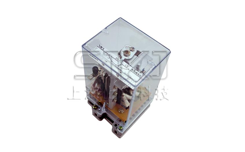 DL-21CE电流继电器DL-23CE DL-22CE