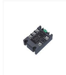 三相整流固态继电器