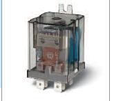 65系列继电器20-30安培