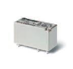 41系列低调的PCB继电器3-5-8-12-16安培