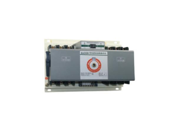 ETM-PH-400相序监控继电器