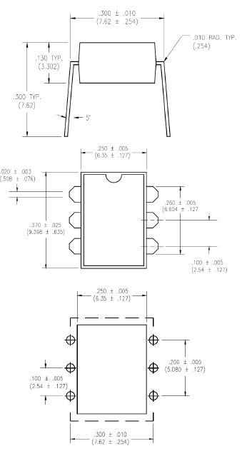 美国SSO Solid State Optronics MOSFET输出固态继电器