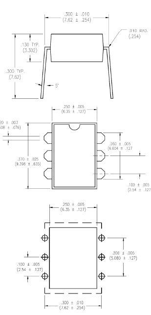 美国SSO Solid State Optronics MOSFET输出固态继电器