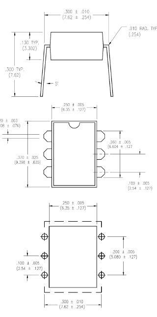美国SSO Solid State Optronics MOSFET输出固态继电器