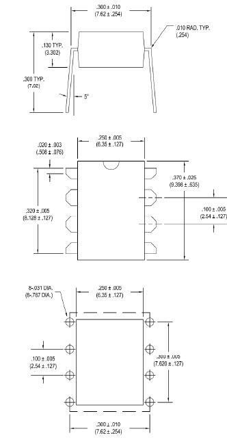美国SSO Solid State Optronics DC MOSFET输出固态继电器