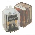KU,MR系列继电器