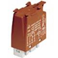 41901系列继电器