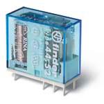 PCB继电器44系列