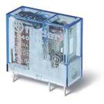 PCB继电器40系列