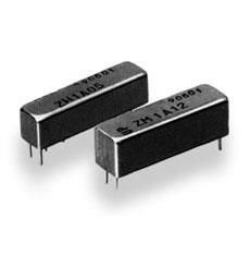 小型通用继电器