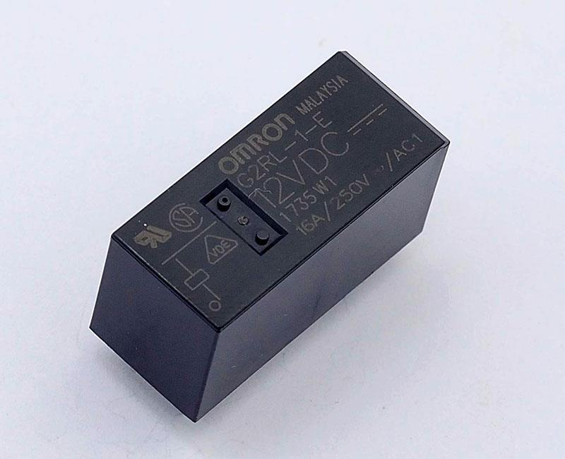 G2R继电器