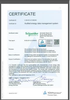 施耐德延时继电器 - 使负荷延时通电或断电样本