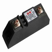 S系列-2-ZF型单相交流固态继电器