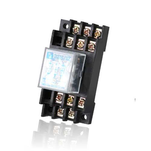 DZ-46小型中间继电器