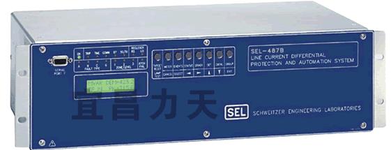 Avionic / Mil. Spec Relays ER134 Series
