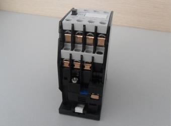 NXR（200-630A）系列热过载继电器