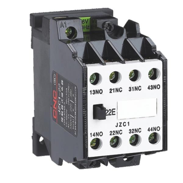 Alternator Relay_NV23808_Worldwide Electric