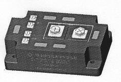 交流固体继电器