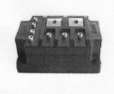 交流固体继电器