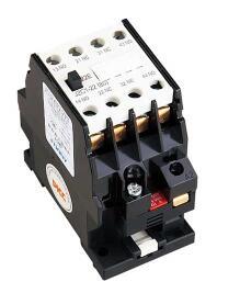 DZ焊接式中间电磁继电器