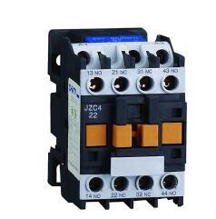 MA306A-33中间继电器