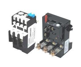JZC1系列接触器式继电器