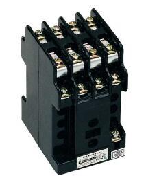 JZC4系列接触器式继电器