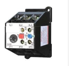 JZ7系列中间继电器