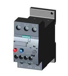 JRS2系列热继电器