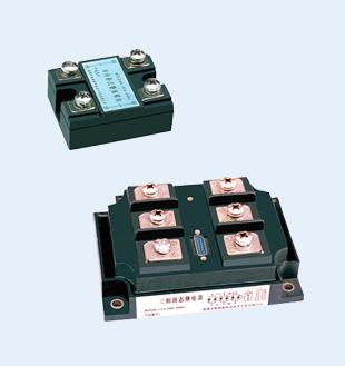 ChipResistor-SurfaceMount : RES27KOHM1/4W1%CENT-TCHIP : CTR-27KFK-ND : Resistors