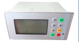 TN100继电保护装置