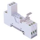 IRCeco新一代工业接口继电器底座