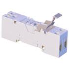 IRCeco新一代工业接口继电器底座