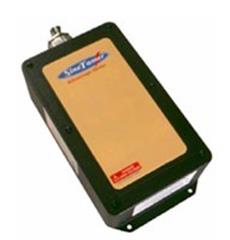 ST-SSLA(90 kA/相)浪涌保护器