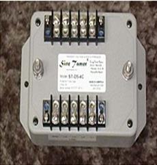 浪涌保护器ST-D/ST-TC-#DIN系列