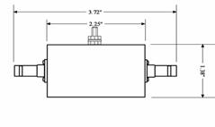 浪涌保护器ST-Coax系列