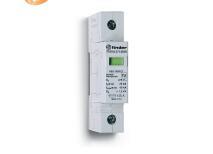 7P系列浪涌保护器（SPD）