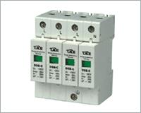 DSB-C系列电涌保护器