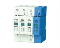 DSB-C/N-PE系列电涌保护器